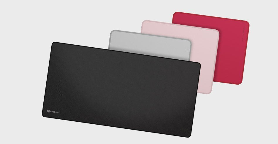 EAN 5901969443349 - NATEC Colors series Negro imagen 3