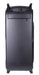 EAN 0642968297643 - Black Lion IT1523 Midi Tower Negro, Rojo imagen 2