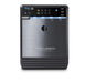 EAN 4250273421248 - Fantec QB-35U31R unidad de disco multiple 0 TB Torre Negro imagen 4