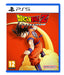 EAN 3391892024647 - Infogrames Dragon Ball Z: Kakarot Estándar Inglés, Japonés PlayStation 5 imagen 1