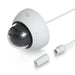 EAN 0810084698471 - Ubiquiti AI Dome Almohadilla Cámara de seguridad IP Interior y exterior 3840 x 2160 Pixeles Techo/pared imagen 3