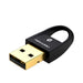 EAN 6922794753891 - Vention CDSB0 adaptador y tarjeta de red imagen 1