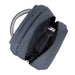 EAN 4260403579848 - Rivacase 7567 43,9 cm (17.3") Mochila Azul imagen 18