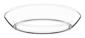 EAN 7331021092099 - Axis TQ6822-E Protectora imagen 1