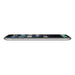 EAN 0745883769544 - Belkin InvisiGlass Protector de pantalla Apple imagen 4
