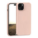 EAN 5711428018281 - dbramante1928 Greenland funda para teléfono móvil Rosa imagen 2