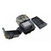 EAN 4000567576501 - Braun Photo Technik Black400 Dual WiFi CMOS Visión nocturna Camuflaje 2560 x 1440 Pixeles imagen 4