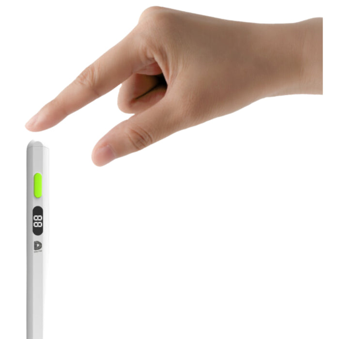 Pencil Lite -
