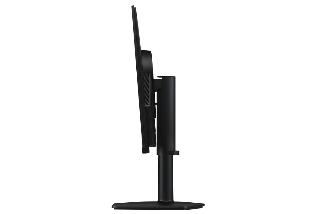 EAN 8806097995180 - Samsung G40H pantalla para PC 68,6 cm (27") 1920 x 1080 Pixeles Full HD LCD Negro imagen 8