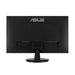 EAN 4711081716112 - ASUS C1242HE pantalla para PC 60,5 cm (23.8") 1920 x 1080 Pixeles Full HD LCD Negro imagen 2