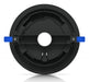 EAN 0810084698624 - Ubiquiti UACC-Dome-FM-B Monte imagen 9