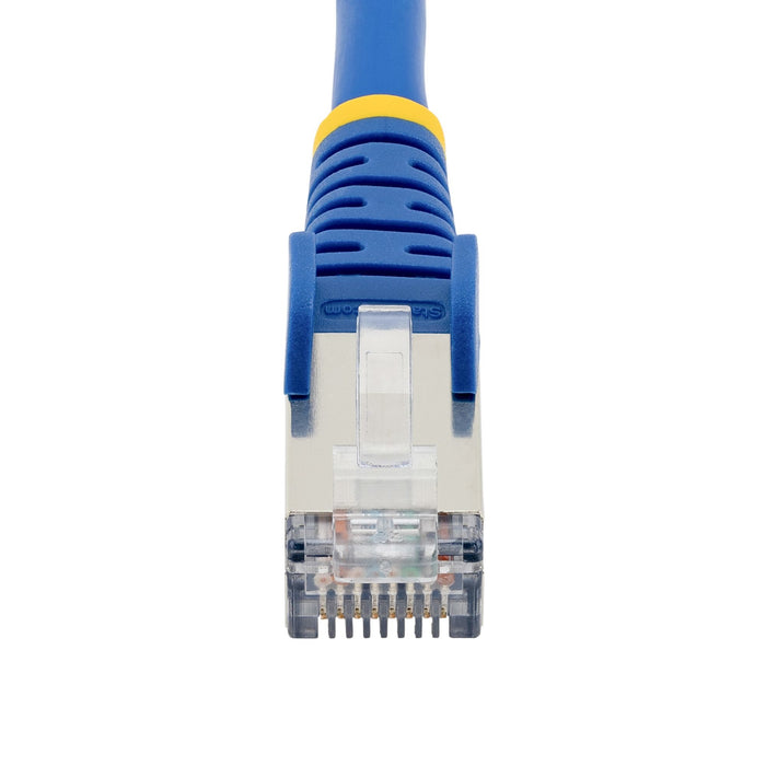 EAN 0065030895996 - StarTech.com NLBL-2M-CAT6A-PATCH cable de red S/FTP (S-STP) imagen 4