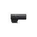 EAN 4548736157736 - Sony ECM-S1 Negro Micrófono para cámara digital imagen 6