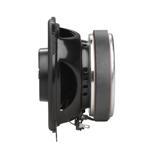 EAN 1200130003318 - JBL Club 44F altavoz audio Alrededor De 2 vías 105 W 2 pieza(s) imagen 5