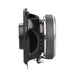 EAN 1200130003318 - JBL Club 44F altavoz audio Alrededor De 2 vías 105 W 2 pieza(s) imagen 5