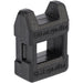 EAN 0065030889759 - StarTech.com CTK20PCEDRIVE destornillador eléctrico y llave de impacto 110 RPM Plata imagen 6
