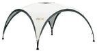 EAN 3138522040567 - Coleman Event Shelter XL 4500 x 4500 m Blanco Poliéster imagen 1