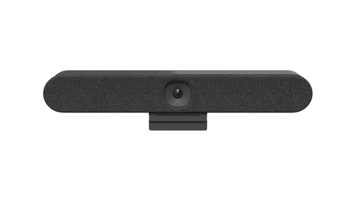 EAN 5099206119024 - Logitech Rally Bar Huddle + Tap IP Bundle sistema de video conferencia Ethernet Sistema de vídeoconferenc imagen 2