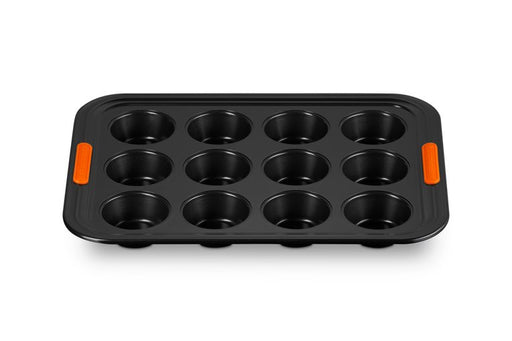 EAN 0630870341677 - Le Creuset 46058000010000 bandeja de horno Rectangular Silicona, Acero inoxidable imagen 2