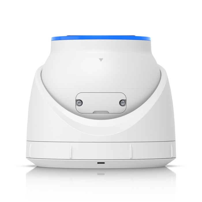 EAN 0810084698457 - Ubiquiti AI Turret Torreta Cámara de seguridad IP Interior y exterior 3840 x 2160 Pixeles Techo/pared imagen 7