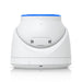 EAN 0810084698457 - Ubiquiti AI Turret Torreta Cámara de seguridad IP Interior y exterior 3840 x 2160 Pixeles Techo/pared imagen 7