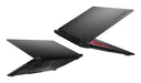 EAN 4711636101127 - ASUS TUF Gaming A16 FA608UP-R7165W AMD Ryzen™ 7 260 Portátil 40,6 cm (16") WUXGA 16 GB DDR5-SDRAM 512 GB  imagen 5