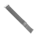 EAN 8591680133352 - FIXED FIXMEST-20MM-SL pieza y accesorio para reloj Correa de reloj imagen 2