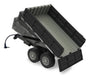 EAN 4042774476212 - Jamara Tipper Accesorio para vía imagen 5