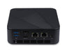 EAN 4711474631237 - Acer VN1502G-13H5U Mini PC Negro i5-13420H imagen 4