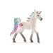 EAN 4055744020414 - schleich BAYALA 70572 figura de juguete para niños imagen 1