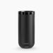 EAN 0810011402539 - Ember Technologies Ember Tumbler Fitness, Senderismo, Deportes 473 ml Plástico Negro imagen 2