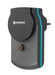 EAN 4078500035286 - Gardena 19096-20 pieza y accesorio para sistema de riego imagen 2
