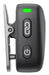 EAN 6941565991454 - DJI Mic mini imagen 15