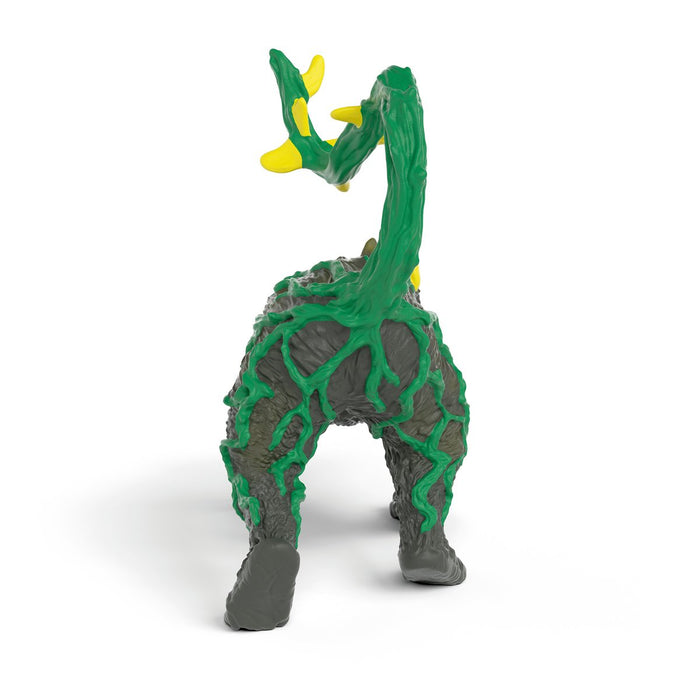 EAN 4059433775210 - schleich ELDRADOR CREATURES 70835 figura de juguete para niños imagen 5