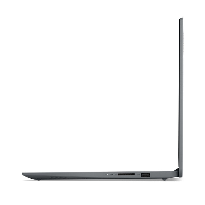 Ideapad 1 15ijl7