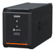 EAN 0767041045086 - Vertiv PSA6E-2200IT-SCH sistema de alimentación ininterrumpida (UPS) Línea interactiva 2,2 kVA 1225 W 5 s imagen 1