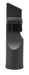 EAN 8432406480001 - Black & Decker BXVML700E aspiradora 2 L Aspiradora cilíndrica Secar 700 W Sin bolsa imagen 5