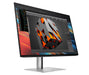 EAN 5715063476154 - HP Series 7 Pro 24 inch WUXGA Monitor - 724pn pantalla para PC 61 cm (24") 1920 x 1200 Pixeles LCD Negro, imagen 2