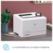 EAN 0193905215881 - HP Color LaserJet Enterprise M455dn 600 x 600 DPI A4 Wifi imagen 11