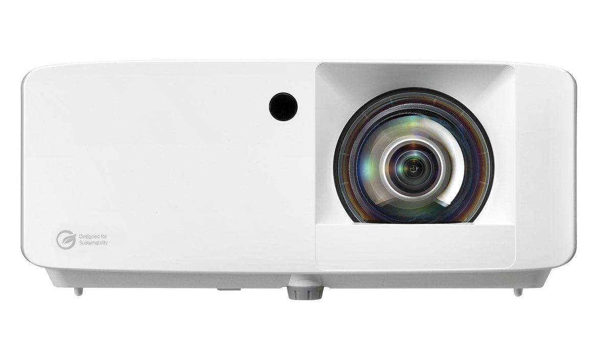 Zk431st Laser 4k 3700 Estandar No