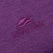 EAN 4260709012261 - Rivacase Suzuka 7703 35,6 cm (14") Funda Violeta imagen 9