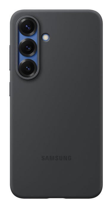 EAN 8806095881348 - Samsung EF-PS931CBEGWW funda para teléfono móvil 15,8 cm (6.2") Negro imagen 2