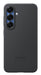 EAN 8806095881348 - Samsung EF-PS931CBEGWW funda para teléfono móvil 15,8 cm (6.2") Negro imagen 2
