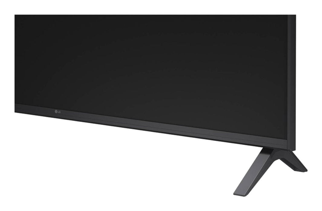 Lg 43uk660h Iptv 43p Smart Mode Hotel Pro Centric