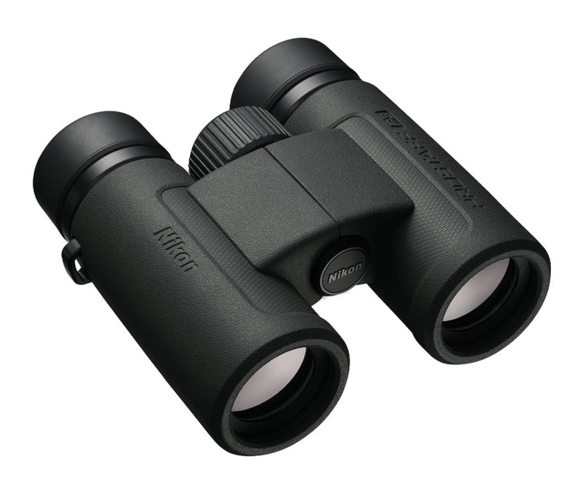 EAN 4580130921605 - Nikon Prostaff P3 8x42 binocular Negro imagen 6