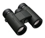 EAN 4580130921605 - Nikon Prostaff P3 8x42 binocular Negro imagen 6