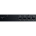 EAN 8003437605512 - Whirlpool AKT 616/NB Negro Integrado 60 cm Encimera de gas 4 zona(s) imagen 3