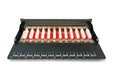 EAN 4016032315063 - Digitus DN-91612SD-EA panel de parcheo imagen 3