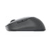 EAN 2000001107904 - DELL MS5320W ratón Oficina mano derecha RF Wireless + Bluetooth Óptico 1600 DPI imagen 3