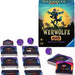EAN 4005556226924 - Ravensburger 22692 juego de tablero 15 min Juego de mesa Escape imagen 4